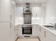 Images for Mayfair Court, Hunting Place, Heston, TW5