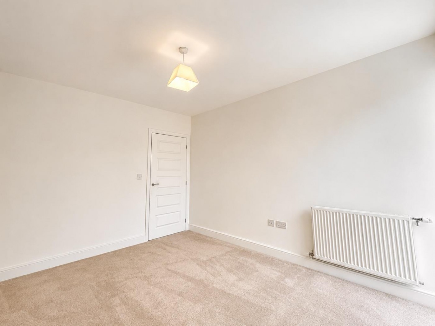 Images for Mayfair Court, Hunting Place, Heston, TW5