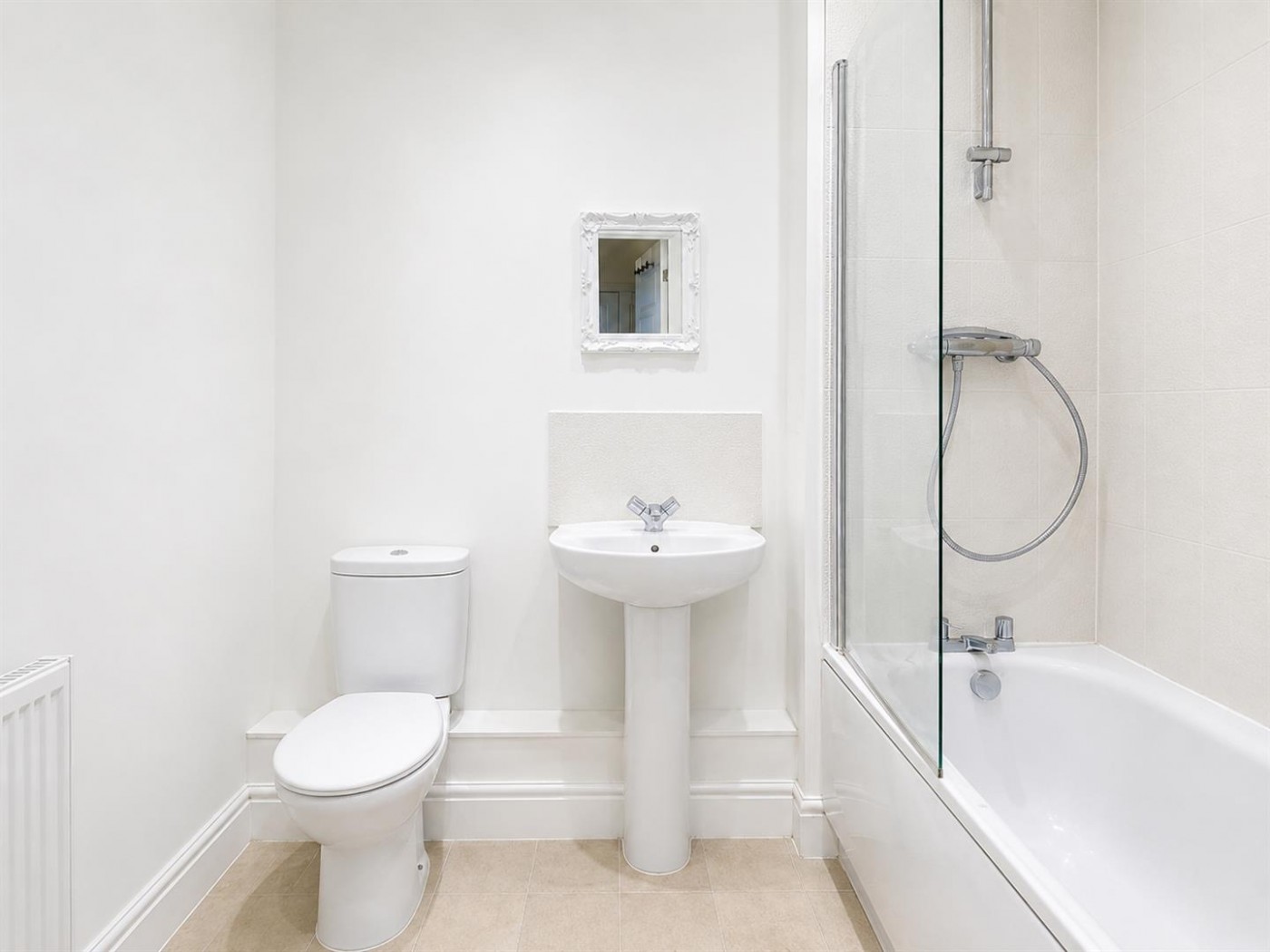 Images for Mayfair Court, Hunting Place, Heston, TW5