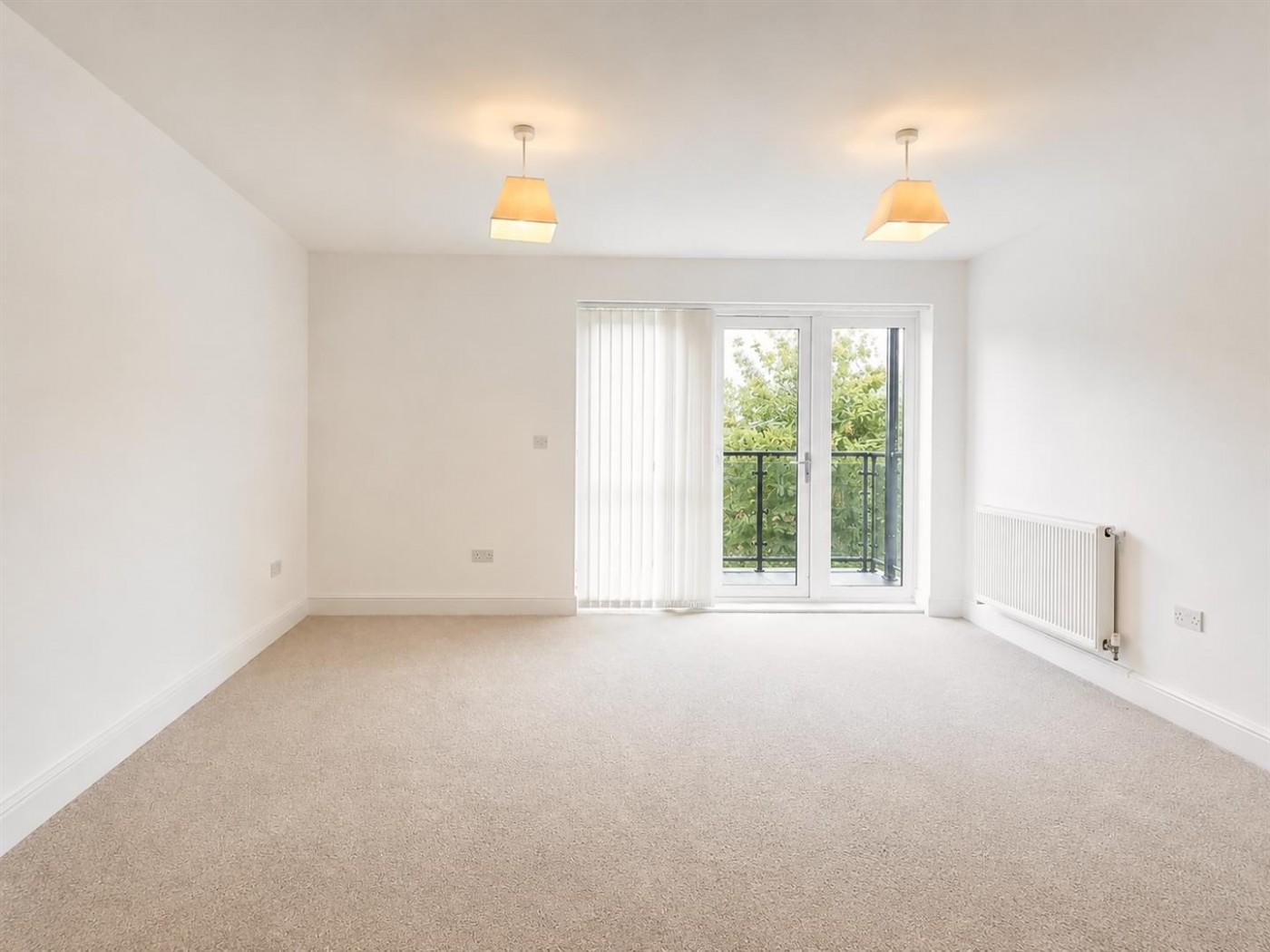 Images for Mayfair Court, Hunting Place, Heston, TW5