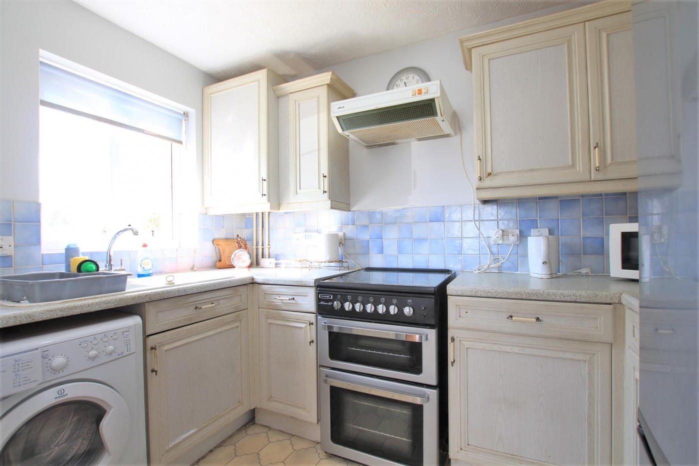 Images for Harrier Court, Siddeley Drive, Hounslow, TW4
