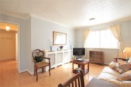 Images for Harrier Court, Siddeley Drive, Hounslow, TW4