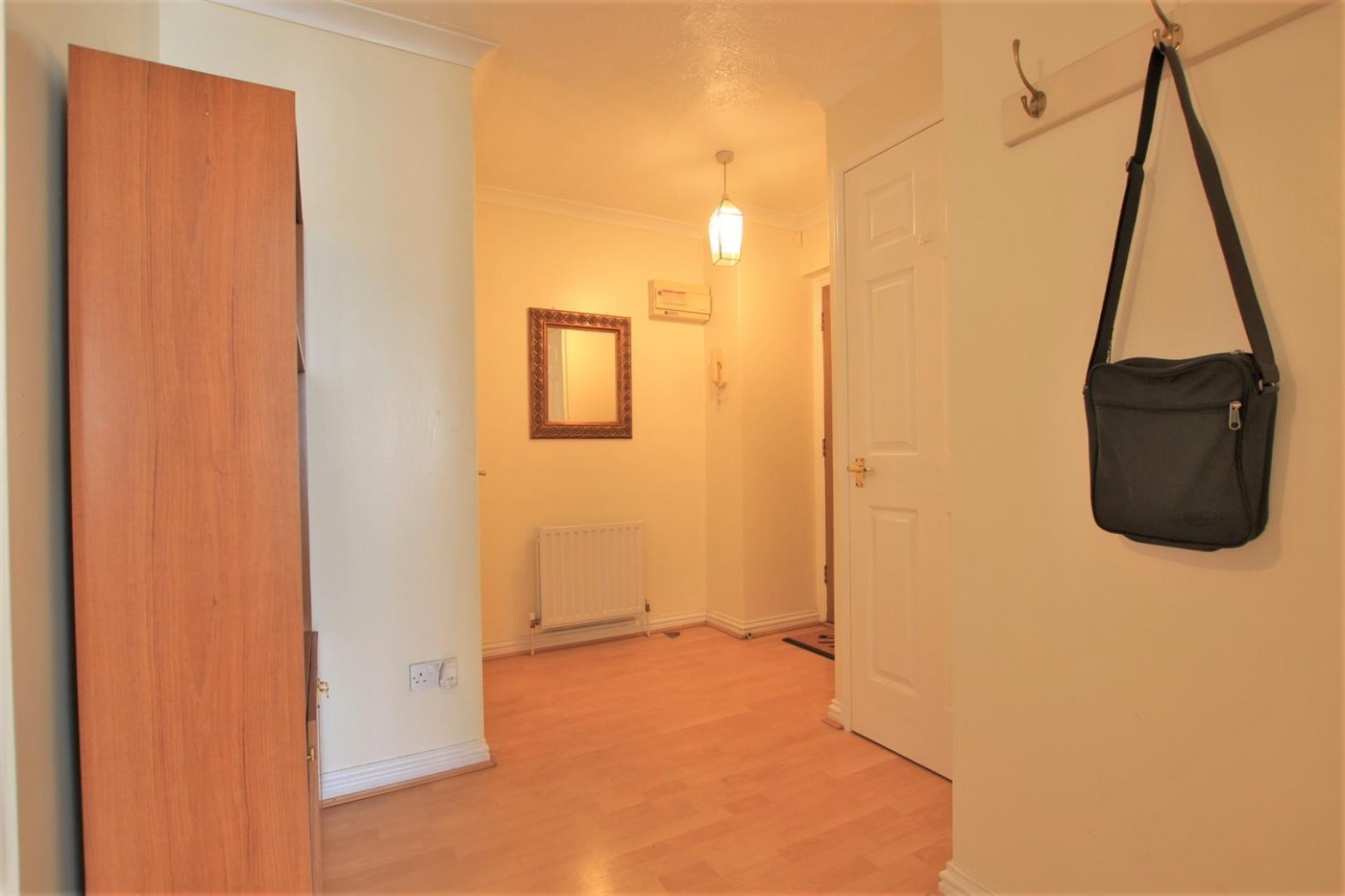 Images for Harrier Court, Siddeley Drive, Hounslow, TW4