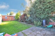 Images for Ash Grove, Heston, TW5
