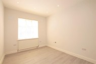 Images for Bath Road, Hounslow, TW3