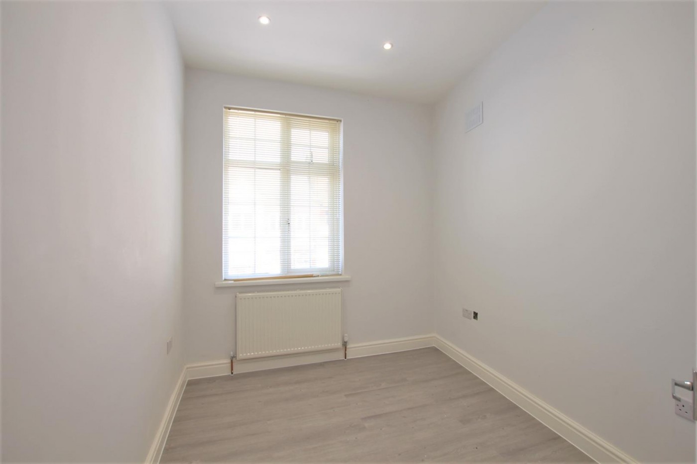 Images for Bath Road, Hounslow, TW3