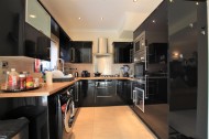 Images for Shelley Crescent, Heston, TW5