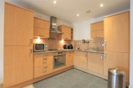 Images for Alexandra Road, Hounslow, TW3