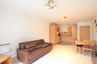 Images for Alexandra Road, Hounslow, TW3