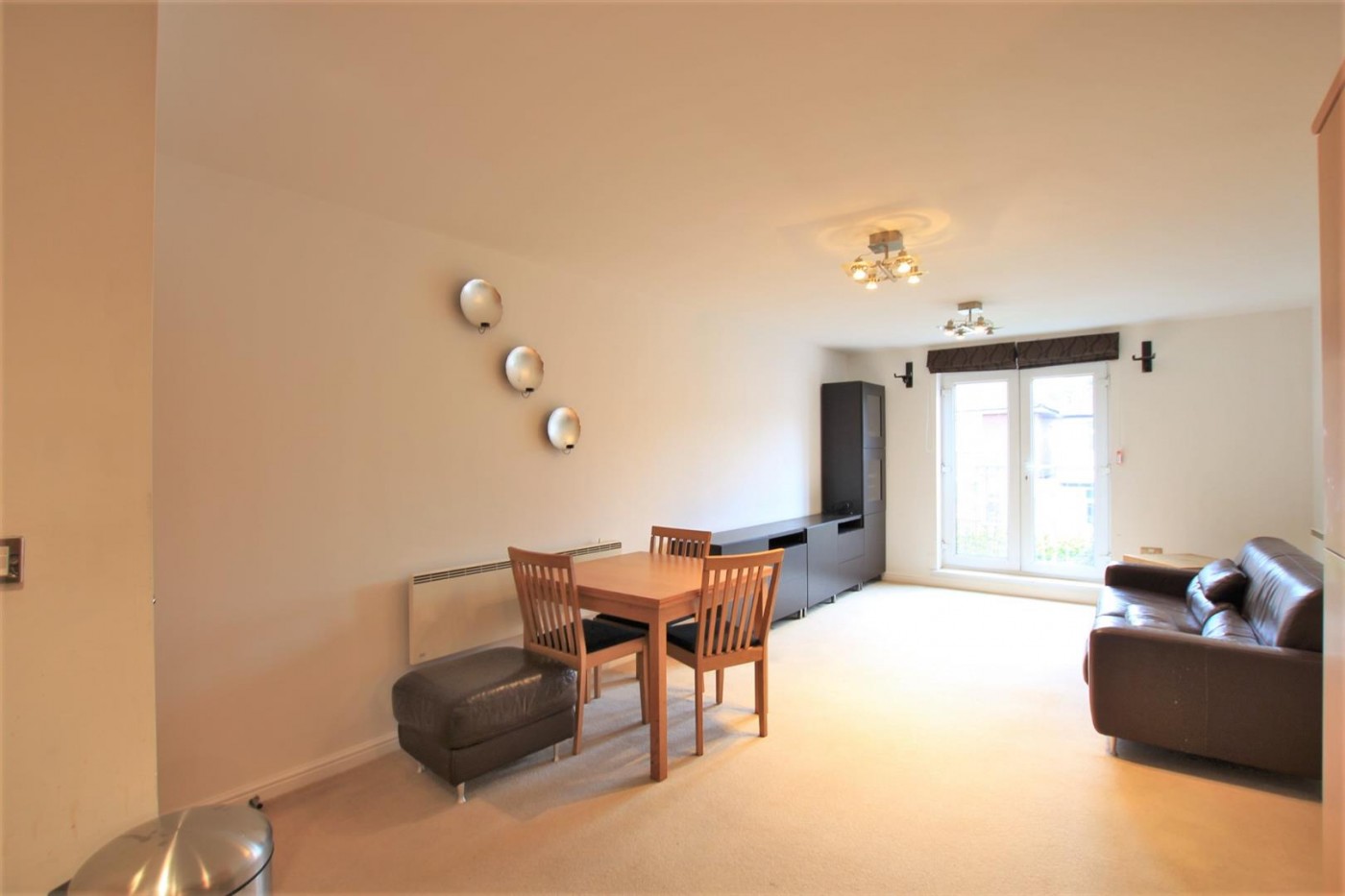 Images for Alexandra Road, Hounslow, TW3