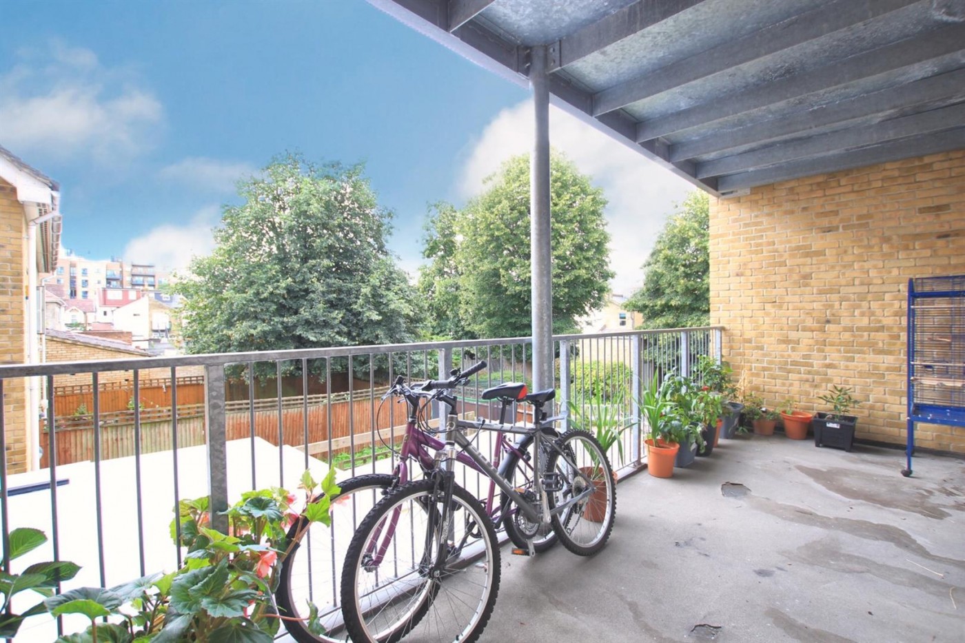 Images for Alexandra Road, Hounslow, TW3