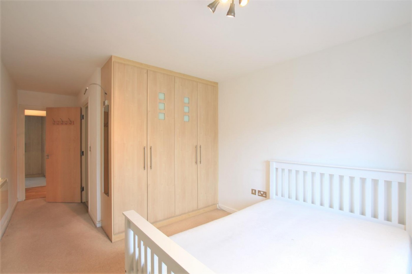 Images for Alexandra Road, Hounslow, TW3