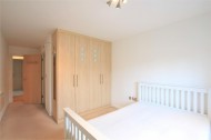 Images for Alexandra Road, Hounslow, TW3