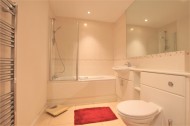 Images for Alexandra Road, Hounslow, TW3