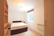 Images for Alexandra Road, Hounslow, TW3