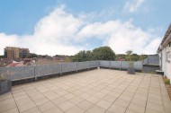 Images for Alexandra Road, Hounslow, TW3