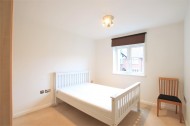 Images for Alexandra Road, Hounslow, TW3