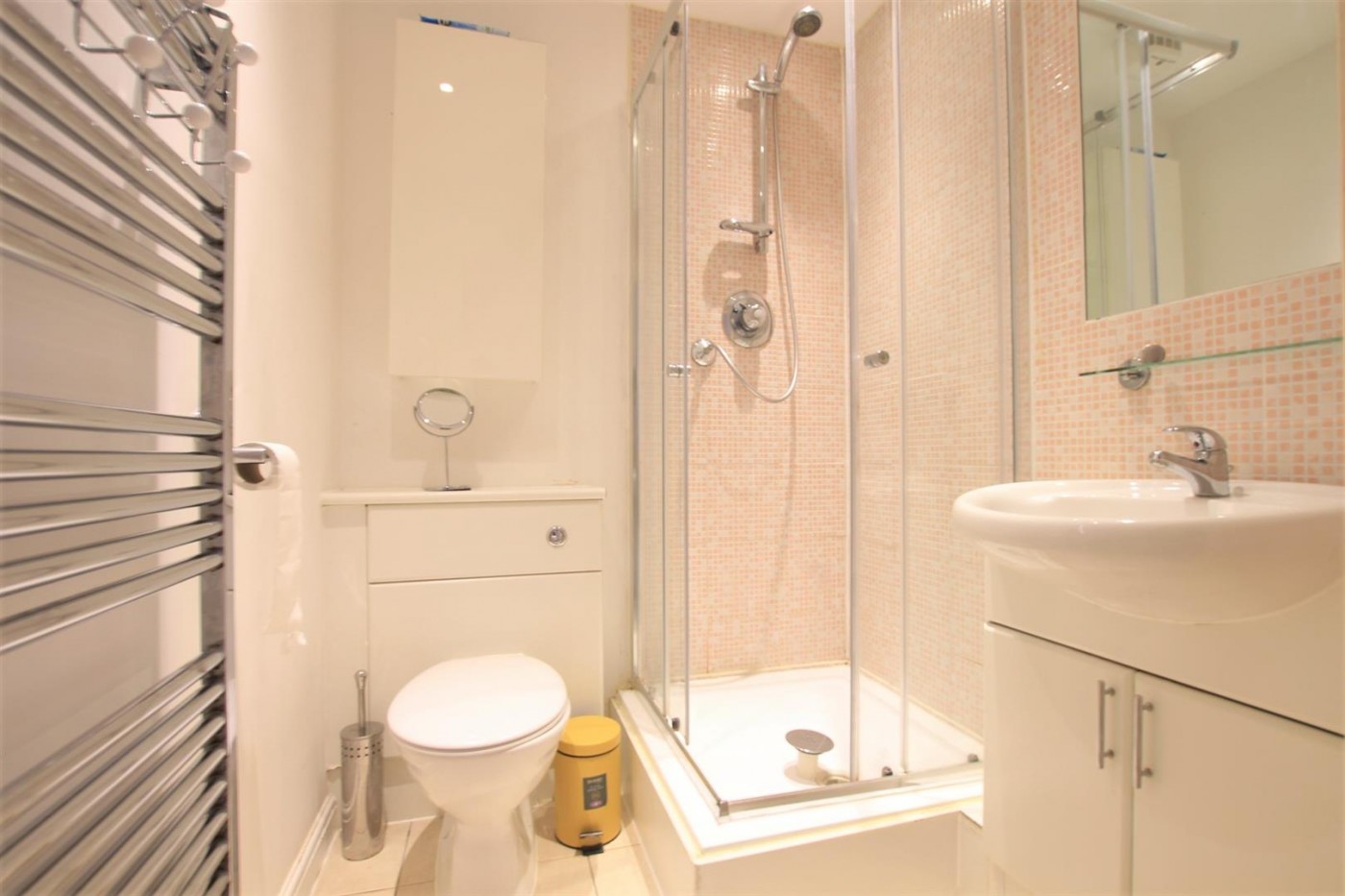 Images for Alexandra Road, Hounslow, TW3