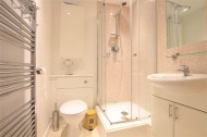 Images for Alexandra Road, Hounslow, TW3