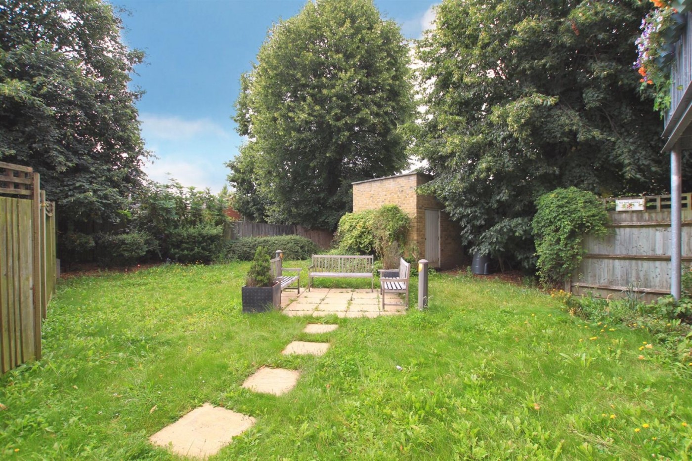 Images for Alexandra Road, Hounslow, TW3