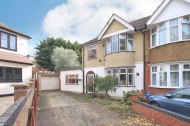 Images for Berwyn Avenue, Hounslow, TW3