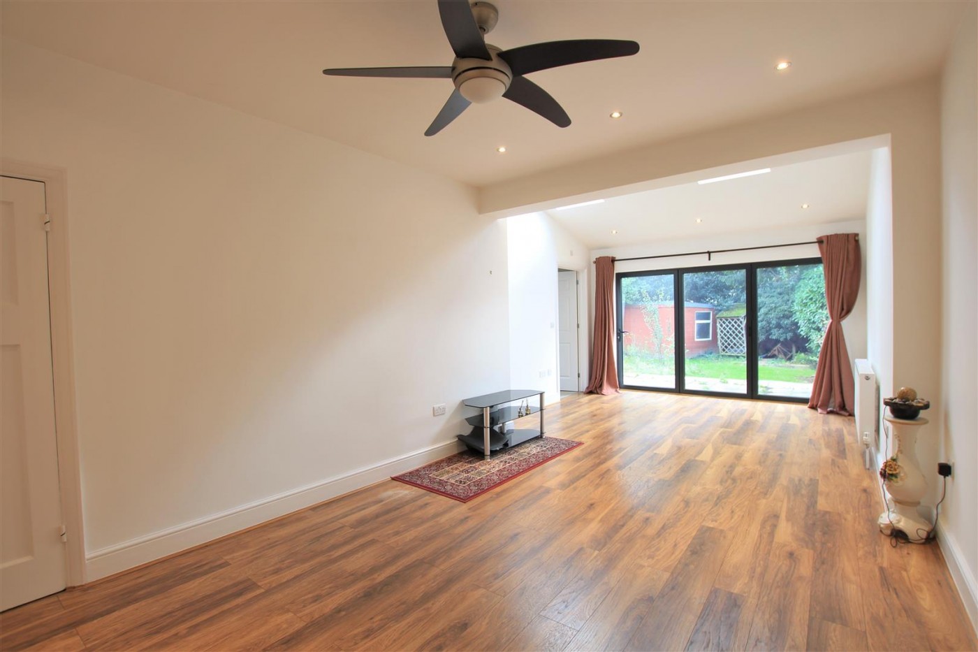 Images for Berwyn Avenue, Hounslow, TW3