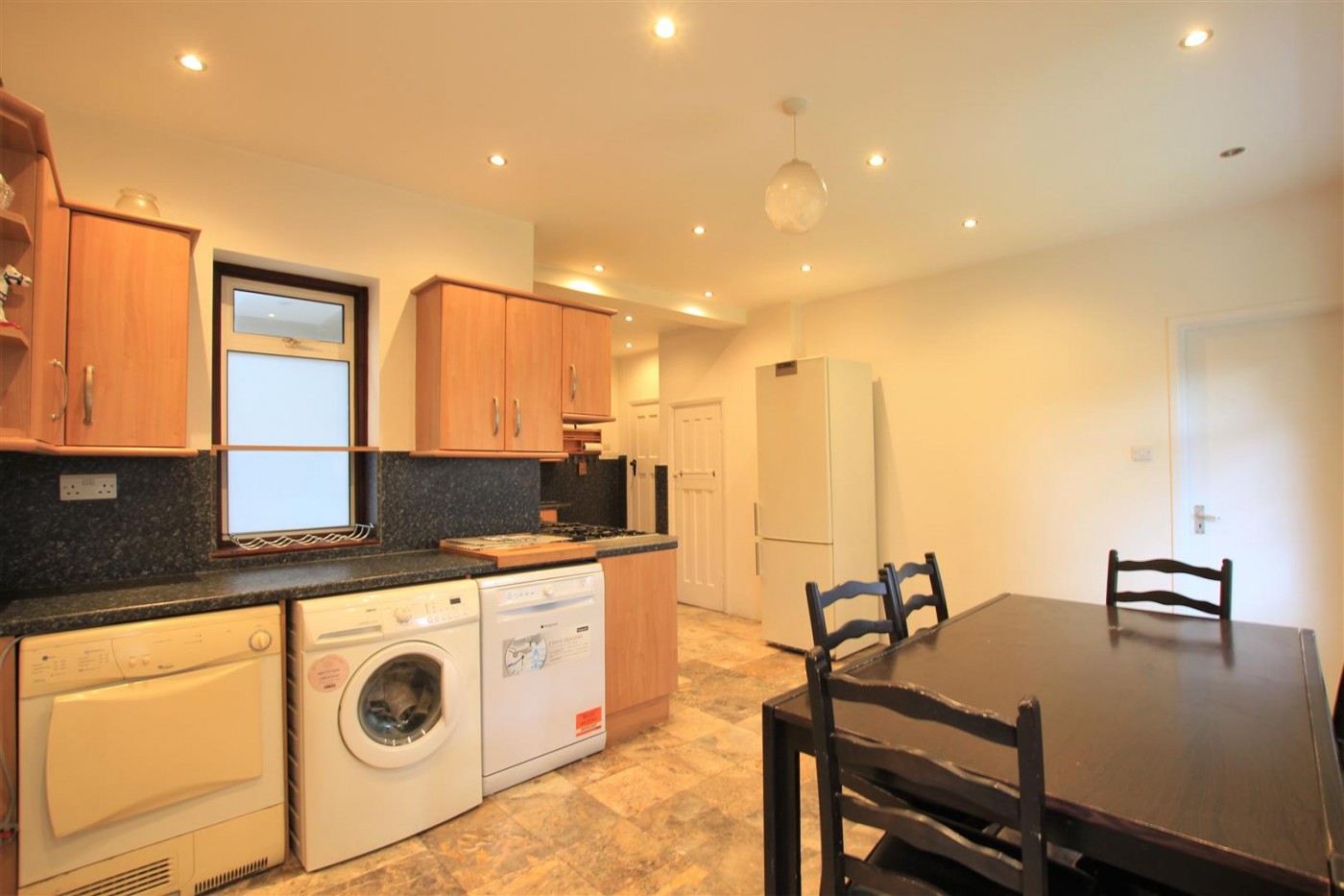 Images for Berwyn Avenue, Hounslow, TW3