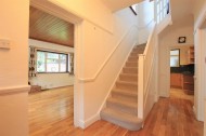 Images for Berwyn Avenue, Hounslow, TW3