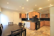 Images for Berwyn Avenue, Hounslow, TW3