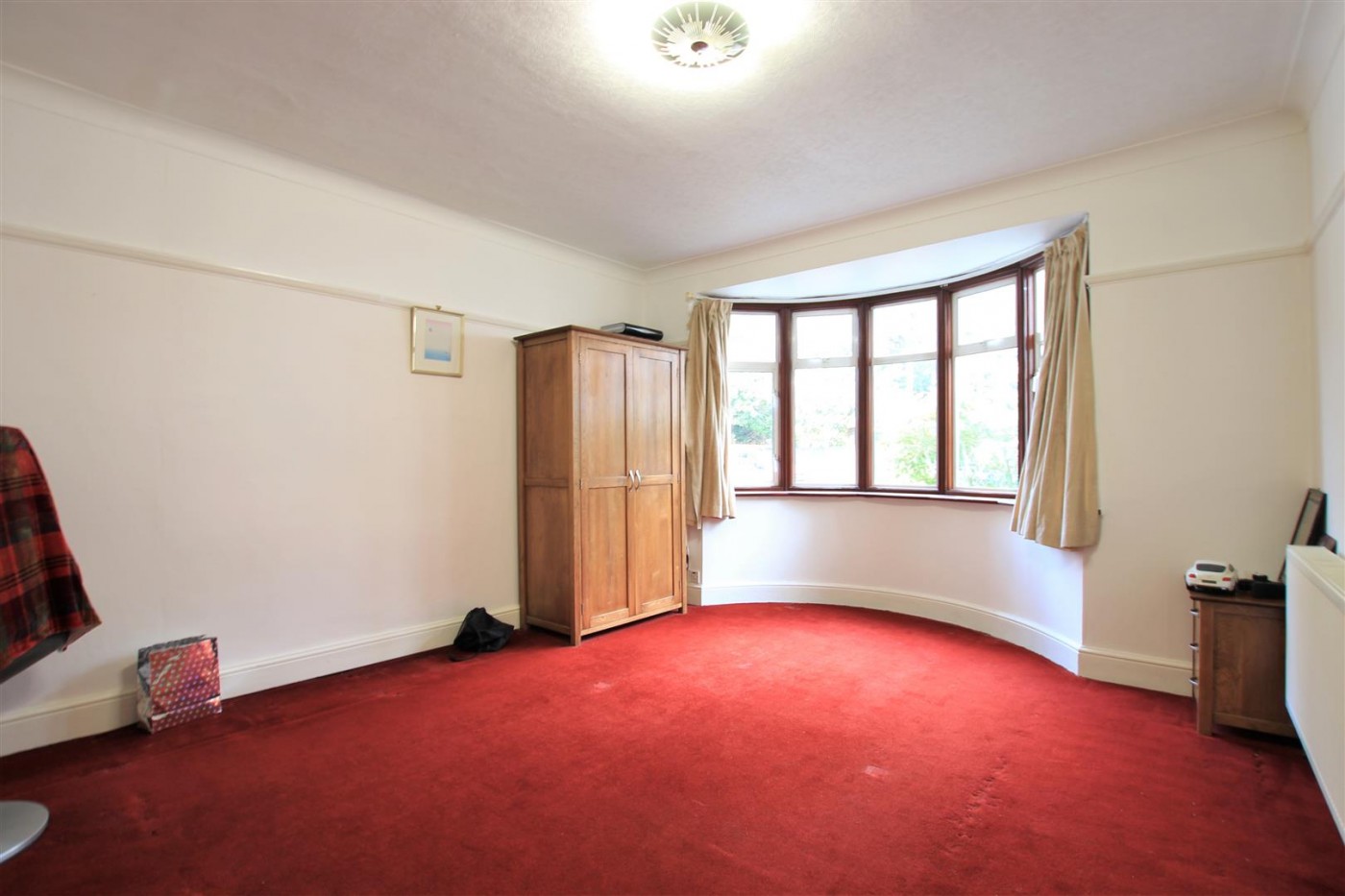 Images for Berwyn Avenue, Hounslow, TW3