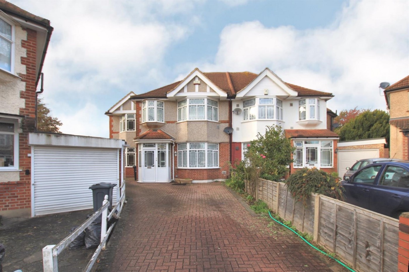 Images for North Dene, Hounslow, TW3