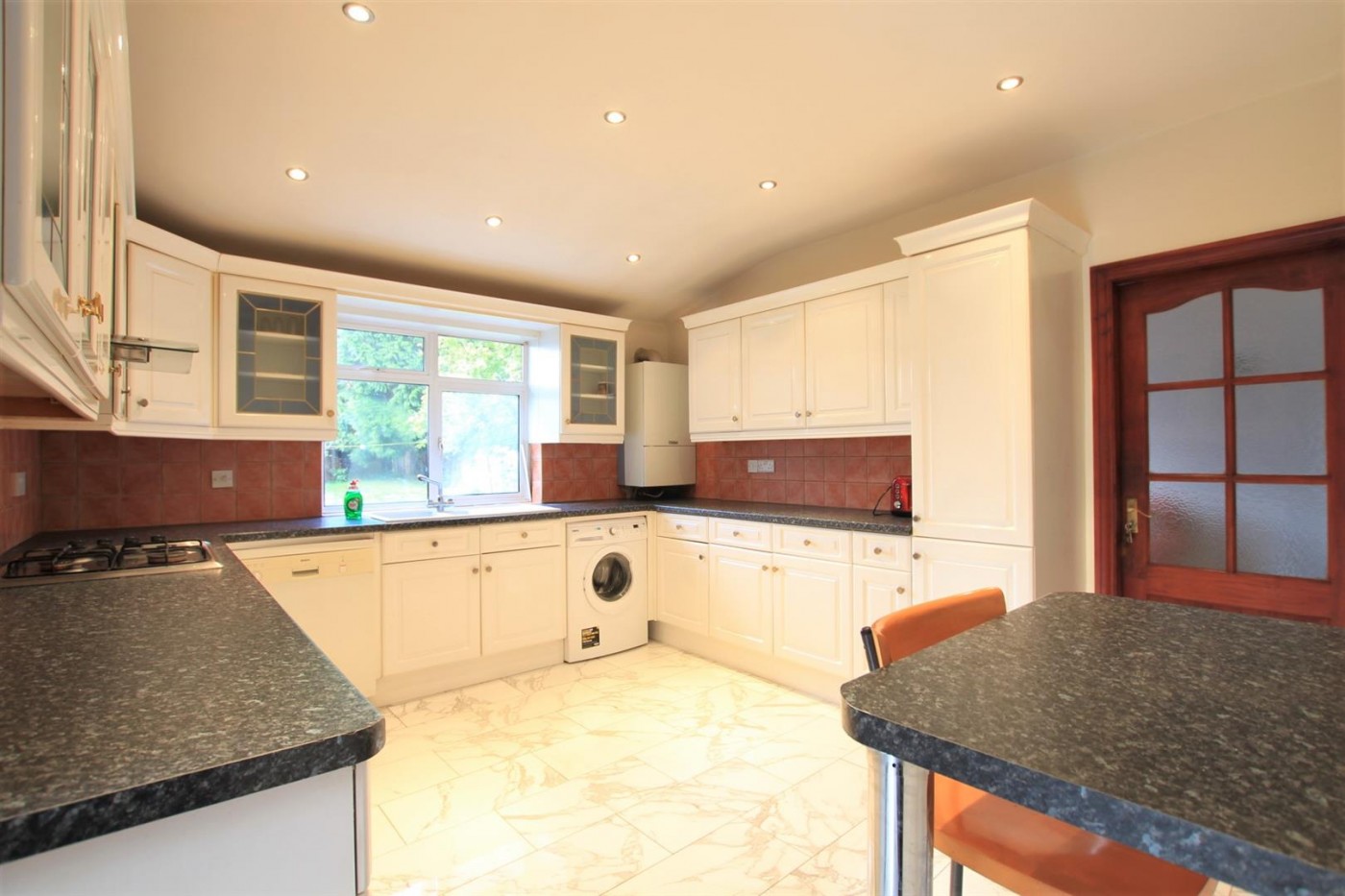 Images for North Dene, Hounslow, TW3