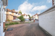 Images for North Dene, Hounslow, TW3