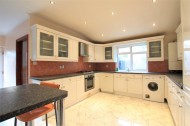 Images for North Dene, Hounslow, TW3