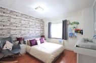 Images for Ely Road, Hounslow, TW4