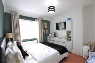 Images for Ely Road, Hounslow, TW4