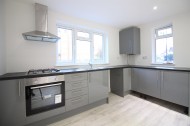 Images for Chapel Road, Hounslow, TW3