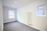 Images for Chapel Road, Hounslow, TW3