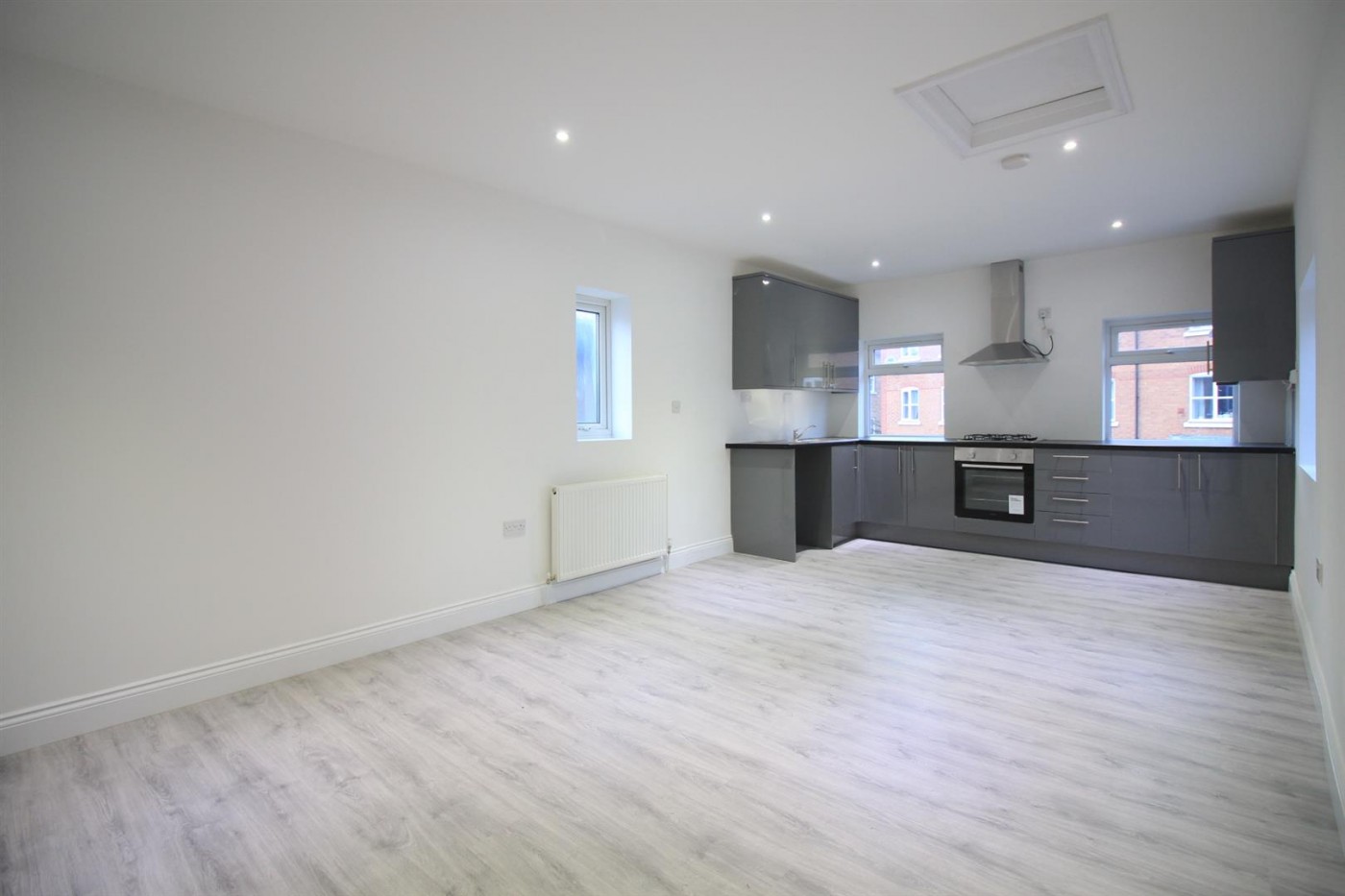 Images for Chapel Road, Hounslow, TW3