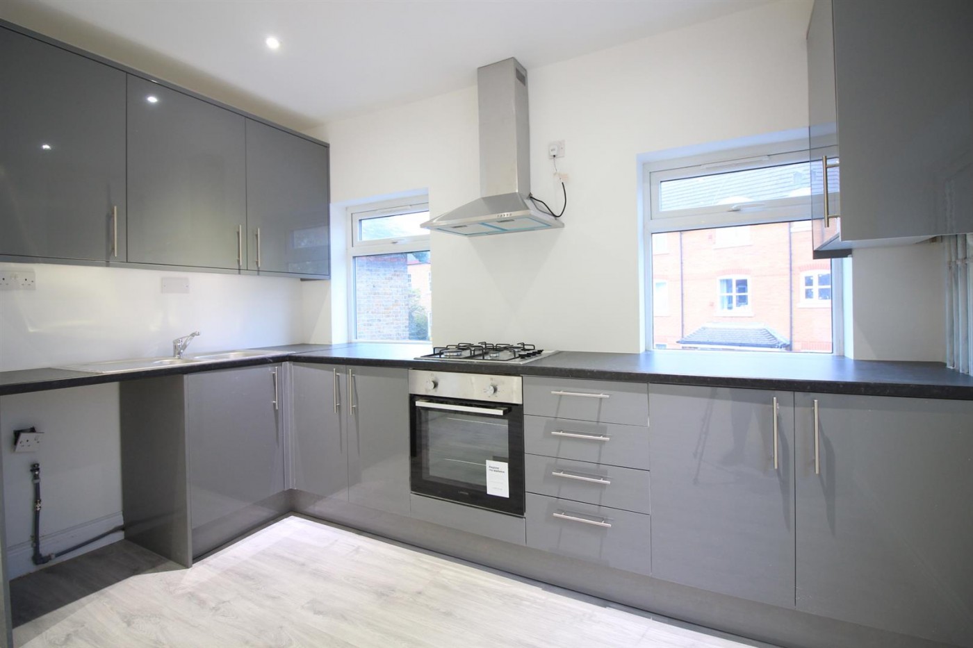 Images for Chapel Road, Hounslow, TW3