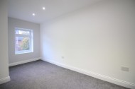 Images for Chapel Road, Hounslow, TW3