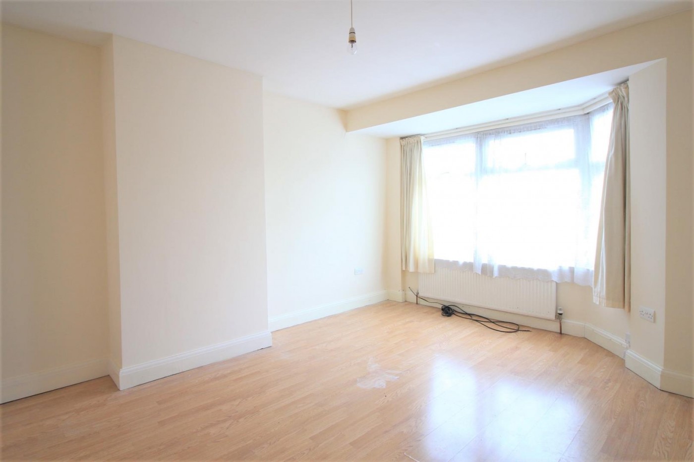 Images for Rosemary Avenue, Hounslow, TW4