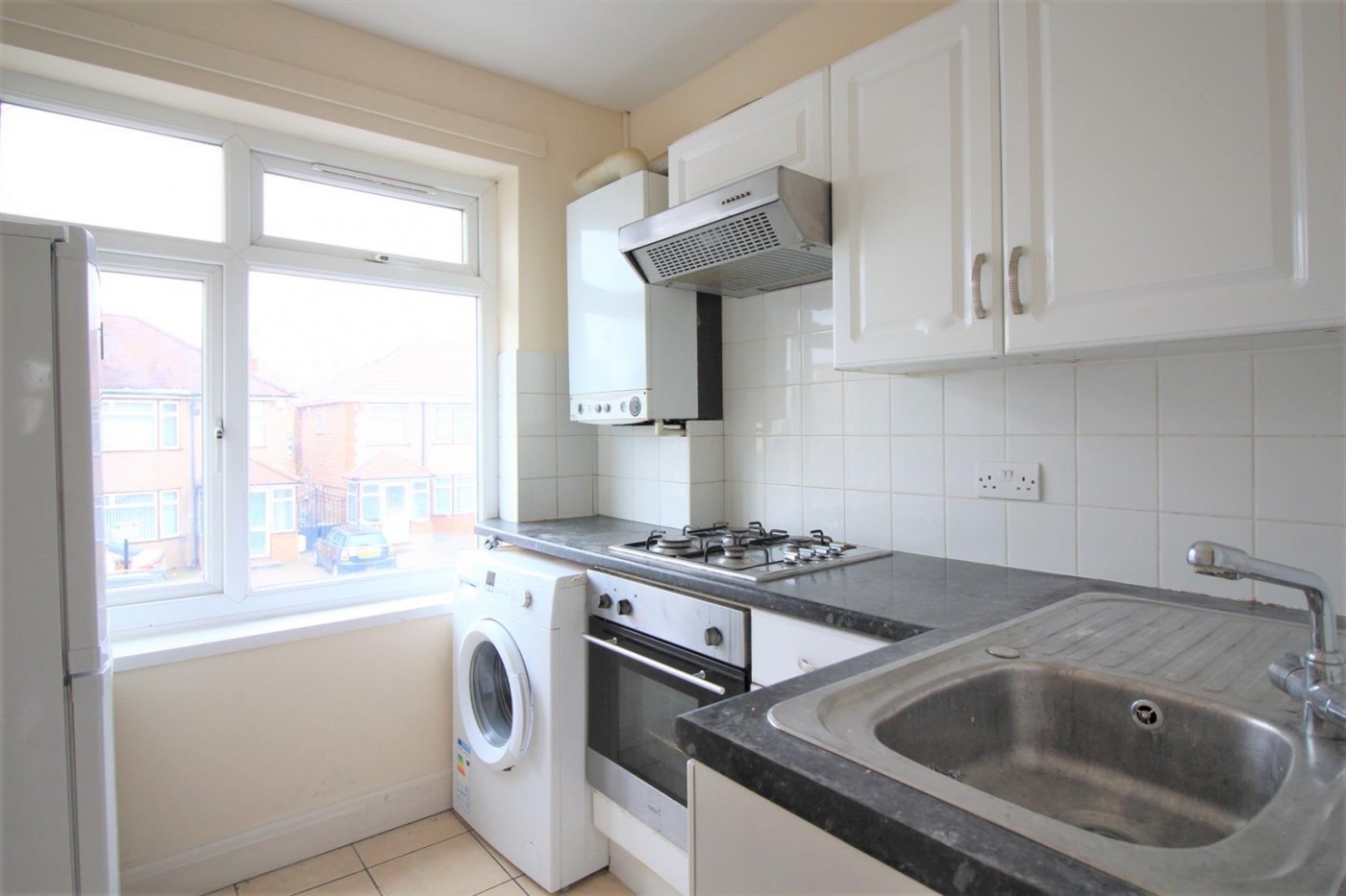 Images for Rosemary Avenue, Hounslow, TW4