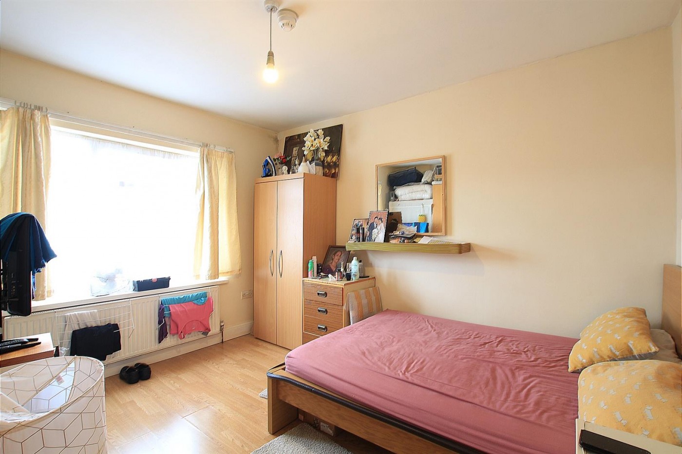 Images for Rosemary Avenue, Hounslow, TW4