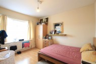 Images for Rosemary Avenue, Hounslow, TW4