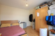 Images for Rosemary Avenue, Hounslow, TW4