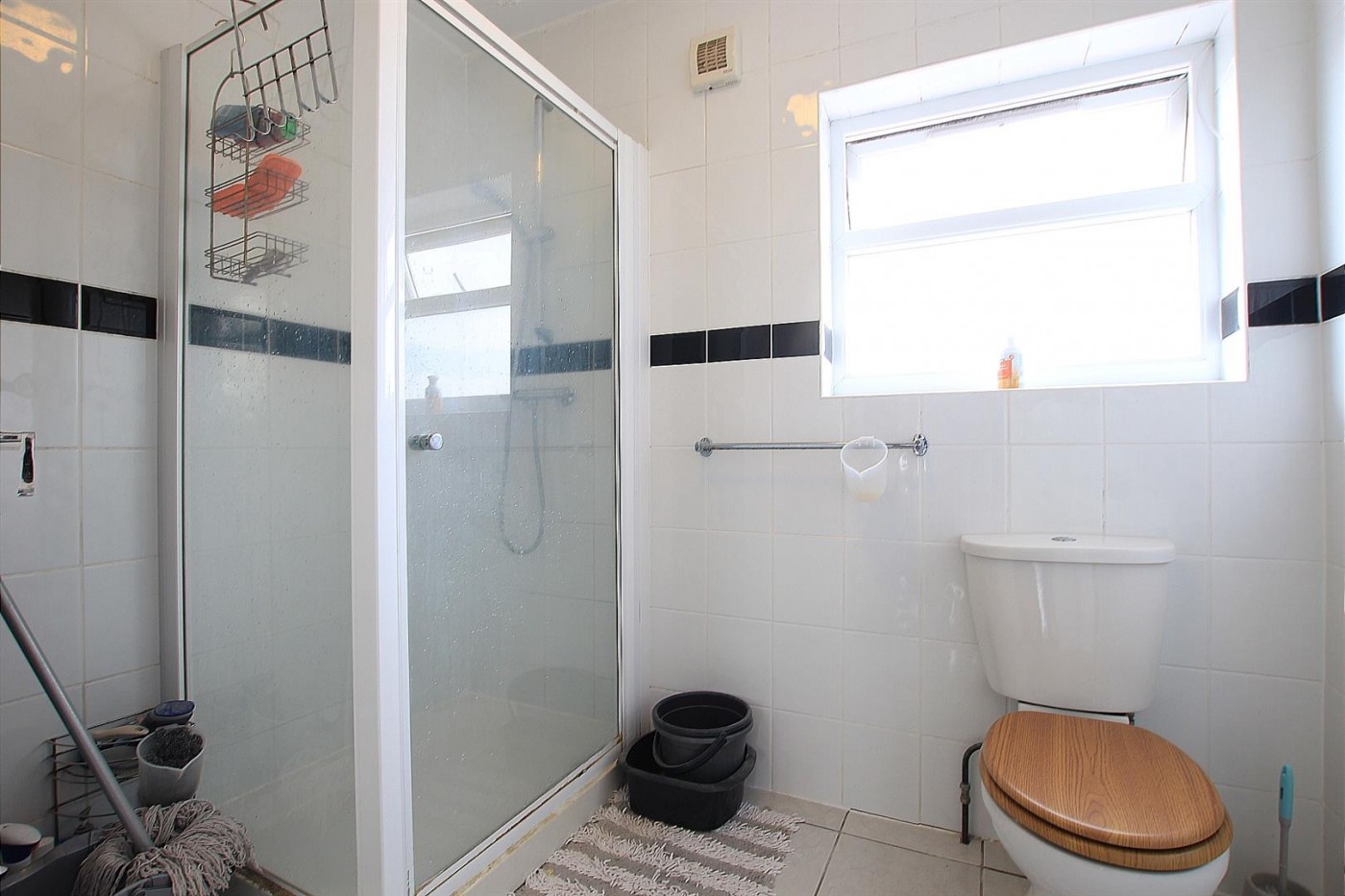 Images for Rosemary Avenue, Hounslow, TW4