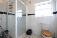 Images for Rosemary Avenue, Hounslow, TW4