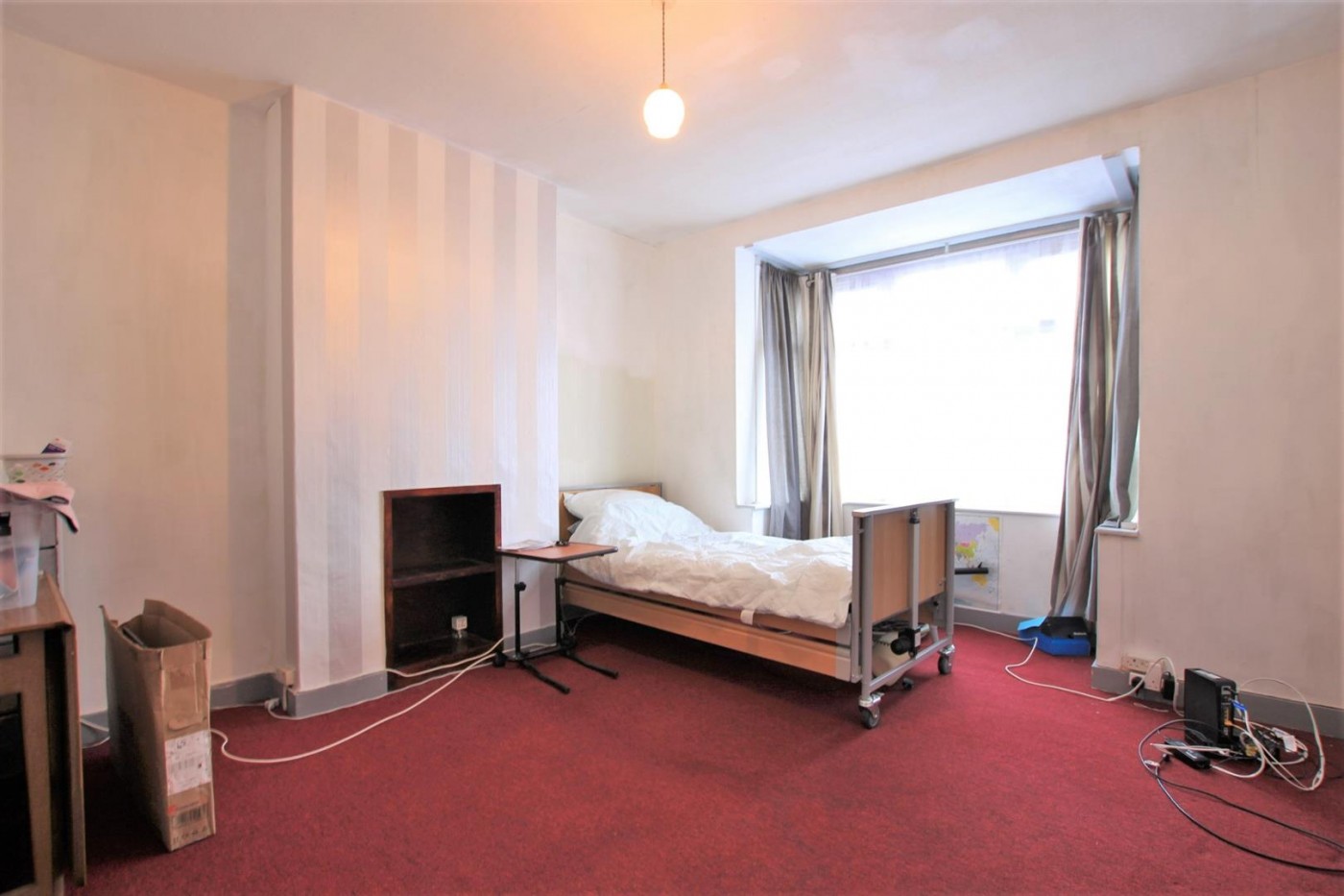 Images for Heathdale Avenue, Hounslow, TW4