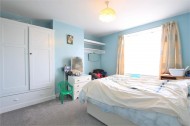 Images for Heathdale Avenue, Hounslow, TW4